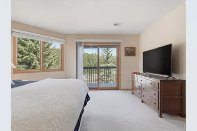 1861 Raven Ave #F-1, Estes Park, CO 80517 - Photo 27