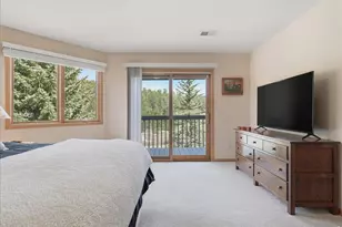 1861 Raven Ave, Estes Park, CO 80517 - Photo 27