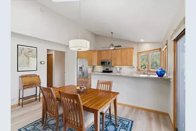 1861 Raven Ave #F-1, Estes Park, CO 80517 - Photo 17