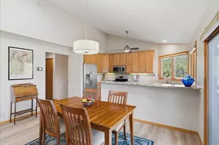 1861 Raven Ave, Estes Park, CO 80517 - Photo 17