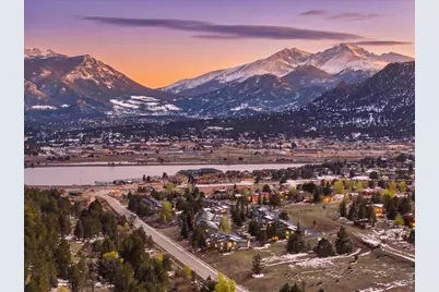 1861 Raven Ave #F-1, Estes Park, CO 80517 - Photo 37