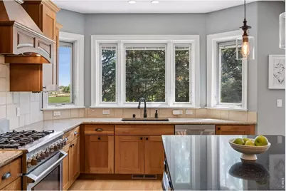 7273 Spring Creek Cir, Niwot, CO 80503 - Photo 19