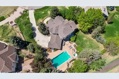 7273 Spring Creek Cir, Niwot, CO 80503 - Photo 47