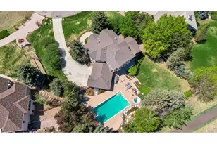 7273 Spring Creek Cir, Niwot, CO 80503 - Photo 47