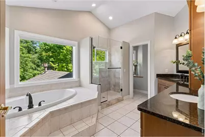 7273 Spring Creek Cir, Niwot, CO 80503 - Photo 29