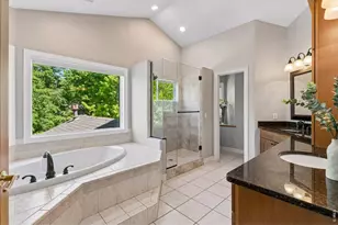 7273 Spring Creek Cir, Niwot, CO 80503 - Photo 29