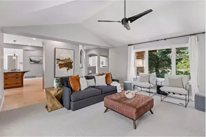 7273 Spring Creek Cir, Niwot, CO 80503 - Photo 15