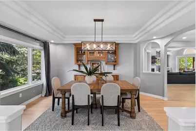 7273 Spring Creek Cir, Niwot, CO 80503 - Photo 11