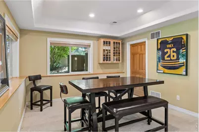 7273 Spring Creek Cir, Niwot, CO 80503 - Photo 37