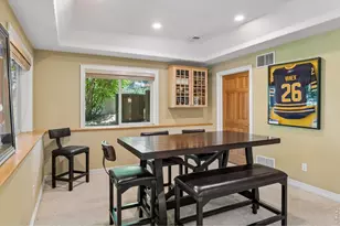 7273 Spring Creek Cir, Niwot, CO 80503 - Photo 37