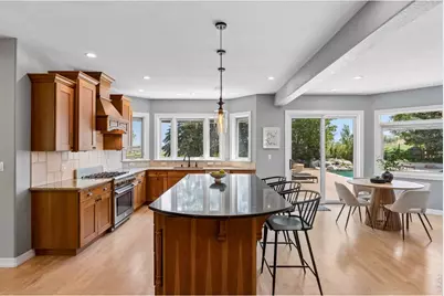 7273 Spring Creek Cir, Niwot, CO 80503 - Photo 17