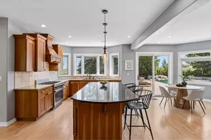 7273 Spring Creek Cir, Niwot, CO 80503 - Photo 17
