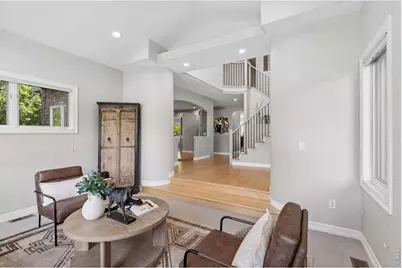 7273 Spring Creek Cir, Niwot, CO 80503 - Photo 9