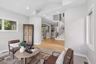7273 Spring Creek Cir, Niwot, CO 80503 - Photo 9