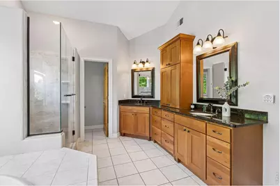 7273 Spring Creek Cir, Niwot, CO 80503 - Photo 27