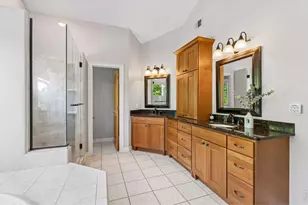 7273 Spring Creek Cir, Niwot, CO 80503 - Photo 27