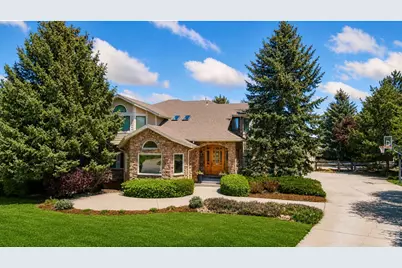 7273 Spring Creek Cir, Niwot, CO 80503 - Photo 1