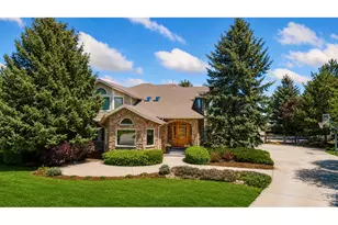 7273 Spring Creek Cir, Niwot, CO 80503 - Photo 1