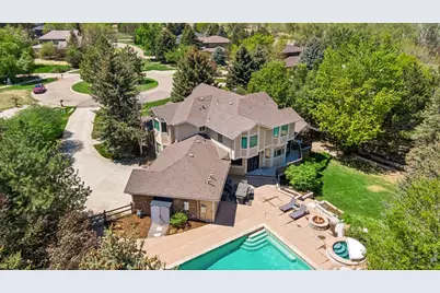 7273 Spring Creek Cir, Niwot, CO 80503 - Photo 3
