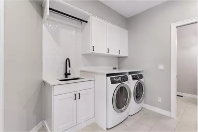 7273 Spring Creek Cir, Niwot, CO 80503 - Photo 21