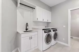 7273 Spring Creek Cir, Niwot, CO 80503 - Photo 21