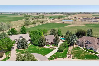 7273 Spring Creek Cir, Niwot, CO 80503 - Photo 45