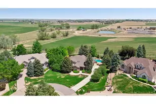 7273 Spring Creek Cir, Niwot, CO 80503 - Photo 45