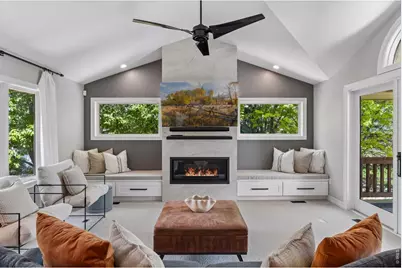 7273 Spring Creek Cir, Niwot, CO 80503 - Photo 13