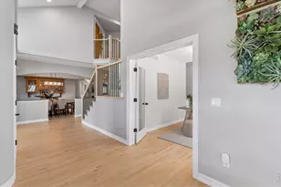 7273 Spring Creek Cir, Niwot, CO 80503 - Photo 7