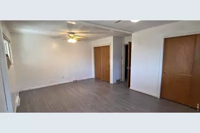 1407 Adams Cir, Sterling, CO 80751 - Photo 7