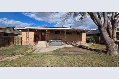 1407 Adams Cir, Sterling, CO 80751 - Photo 19