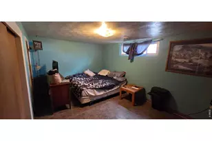 1407 Adams Cir, Sterling, CO 80751 - Photo 15