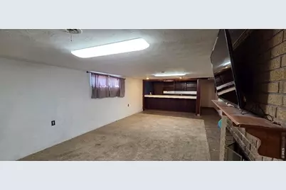 1407 Adams Cir, Sterling, CO 80751 - Photo 13