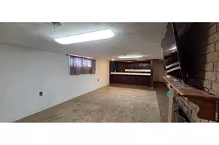 1407 Adams Cir, Sterling, CO 80751 - Photo 13