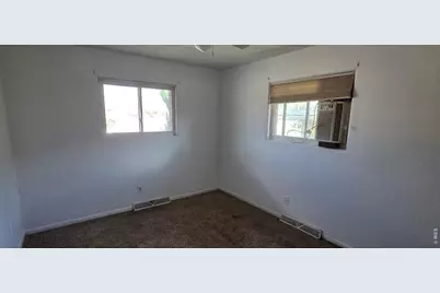 1407 Adams Cir, Sterling, CO 80751 - Photo 11