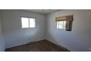 1407 Adams Cir, Sterling, CO 80751 - Photo 11
