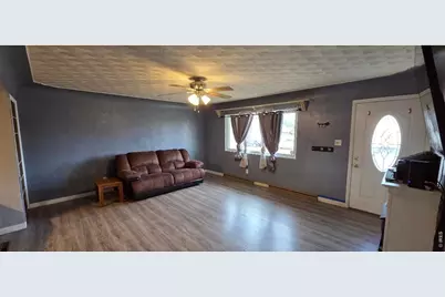 1407 Adams Cir, Sterling, CO 80751 - Photo 3