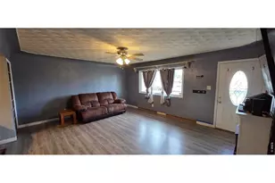 1407 Adams Cir, Sterling, CO 80751 - Photo 3