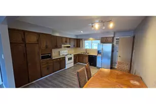 1407 Adams Cir, Sterling, CO 80751 - Photo 5