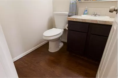 915 44th Ave Ct #2, Greeley, CO 80634 - Photo 21
