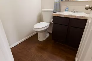 915 44th Ave Ct, Greeley, CO 80634 - Photo 21