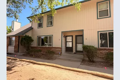 915 44th Ave Ct #2, Greeley, CO 80634 - Photo 25
