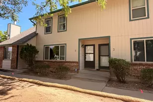 915 44th Ave Ct, Greeley, CO 80634 - Photo 25