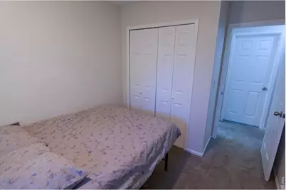 915 44th Ave Ct #2, Greeley, CO 80634 - Photo 13