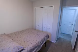 915 44th Ave Ct, Greeley, CO 80634 - Photo 13