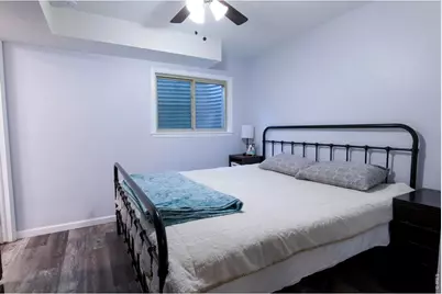 915 44th Ave Ct #2, Greeley, CO 80634 - Photo 17