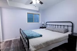915 44th Ave Ct, Greeley, CO 80634 - Photo 17