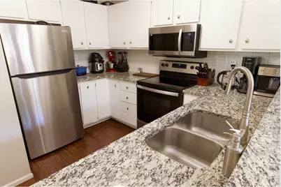 915 44th Ave Ct #2, Greeley, CO 80634 - Photo 5