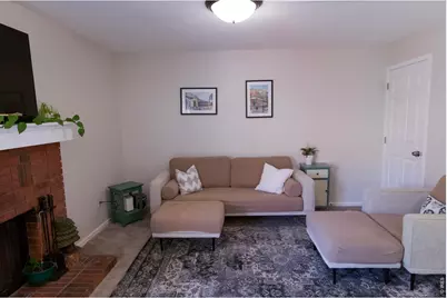915 44th Ave Ct #2, Greeley, CO 80634 - Photo 7