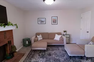 915 44th Ave Ct, Greeley, CO 80634 - Photo 7